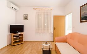 Apartments Ivan